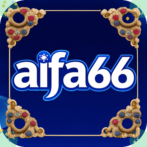 aifa66 — galeri pratinjau Resmi APK
